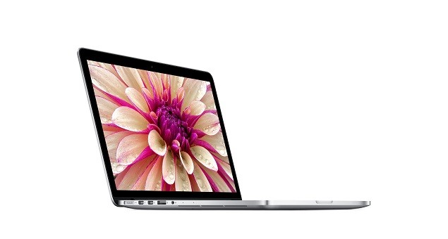 Вчера компания Apple опубликовала обновление OS X 10.11.5