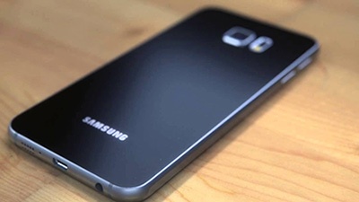 В 2017 году у Samsung будет пять флагманских смартфонов
