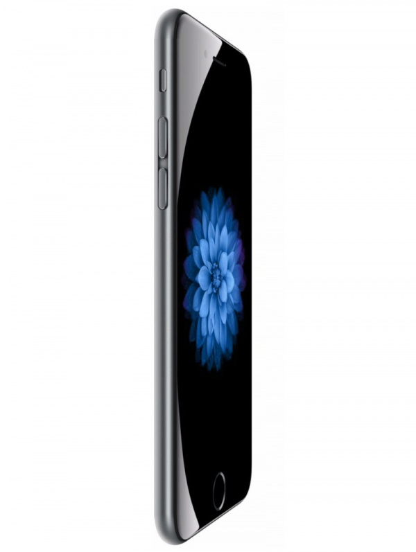 Поставщик комплектующих для Apple подтвердил выпуск стеклянного смартфона iPhone с металлическим шасси в 2017 году