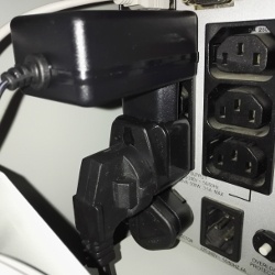 Колхозинг* Mikrotik RB2011UiAS-2HnD-IN: внешние антенны и другие прибамбасы - 10 Колхозинг* Mikrotik RB2011UiAS-2HnD-IN: внешние антенны и другие прибамбасы - 10