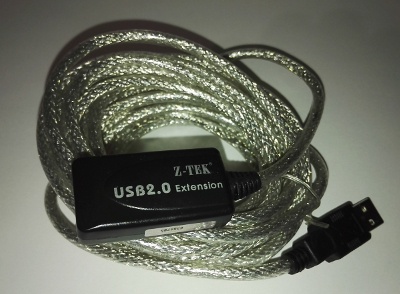 Колхозинг* Mikrotik RB2011UiAS-2HnD-IN: внешние антенны и другие прибамбасы - 12 Колхозинг* Mikrotik RB2011UiAS-2HnD-IN: внешние антенны и другие прибамбасы - 12