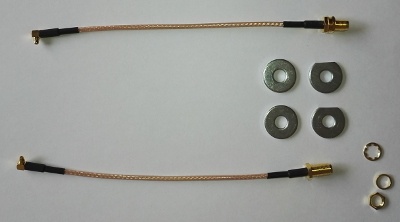 Колхозинг* Mikrotik RB2011UiAS-2HnD-IN: внешние антенны и другие прибамбасы - 3 Колхозинг* Mikrotik RB2011UiAS-2HnD-IN: внешние антенны и другие прибамбасы - 3