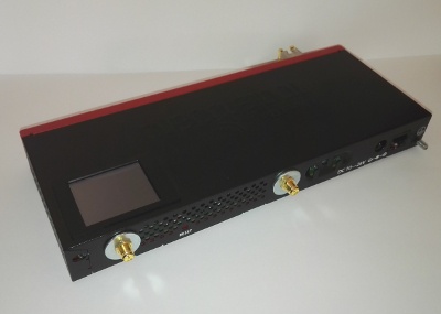 Колхозинг* Mikrotik RB2011UiAS-2HnD-IN: внешние антенны и другие прибамбасы - 6 Колхозинг* Mikrotik RB2011UiAS-2HnD-IN: внешние антенны и другие прибамбасы - 6