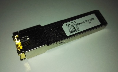 Колхозинг* Mikrotik RB2011UiAS-2HnD-IN: внешние антенны и другие прибамбасы - 8 Колхозинг* Mikrotik RB2011UiAS-2HnD-IN: внешние антенны и другие прибамбасы - 8