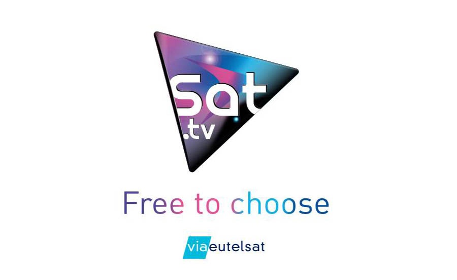Sat.tv: телепрограмма с индивидуальным подходом для бесплатных ТВ-каналов спутника HOT BIRD + интервью с разработчиком - 1