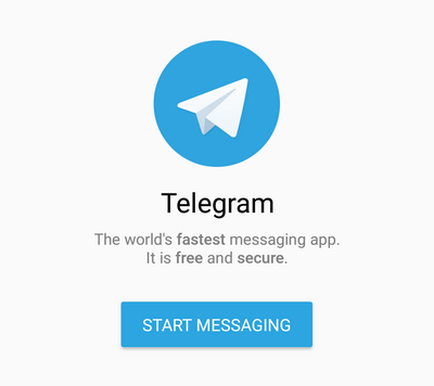 Почему двухфакторная авторизация в Telegram не работает - 12