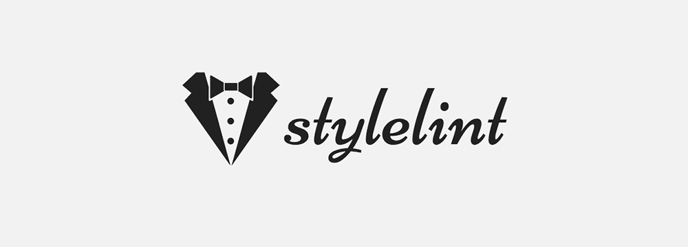 Stylelint hero