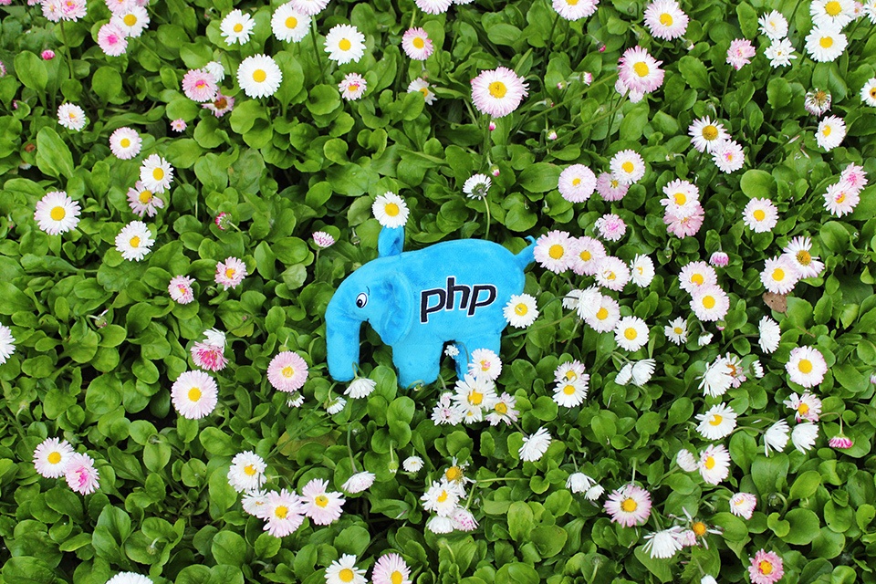 PHP-Дайджест № 86 – интересные новости, материалы и инструменты (15 – 29 мая 2016) - 1