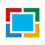 Device Lab от Google: Chromecast 2.0 и Chromecast Audio - 7 Device Lab от Google: Chromecast 2.0 и Chromecast Audio - 7