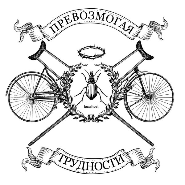 О том, что убивает продуктивность разработчиков - 3 О том, что убивает продуктивность разработчиков - 3