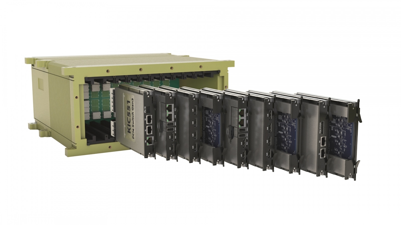 Марсоход Opportunity более чем в 40 раз превысил запланированный срок службы - 2 image