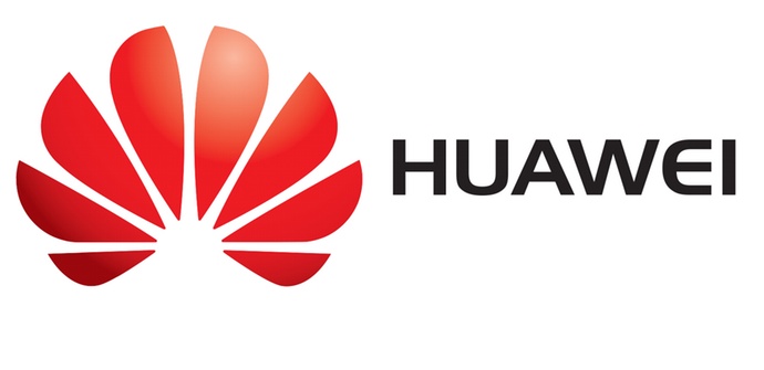Huawei планирует нарастить оборот до $150 млрд к 2020 году