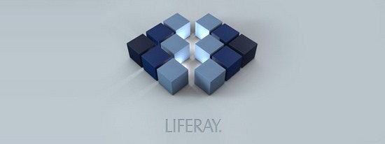 Опыт использования Liferay Portal в eСommerce - 1