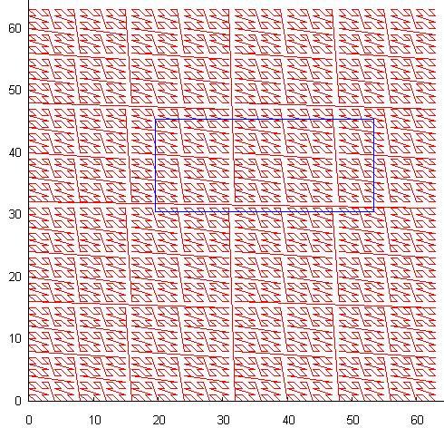 О трехмерном Z-order замолвите слово - 4 image