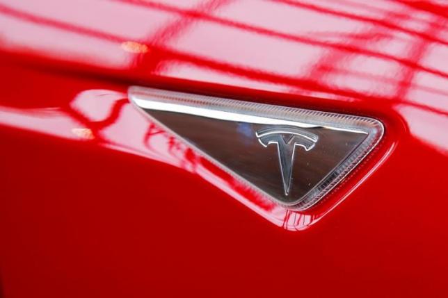 Электромобиль Tesla Model S будет предложен в более доступных вариантах