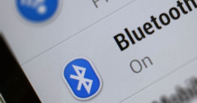 Bluetooth SIG представит новый стандарт через неделю