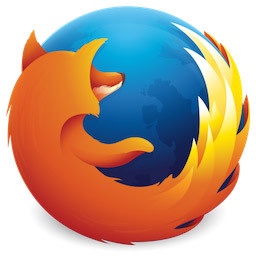 Веб-браузер Mozilla Firefox 48 beta получил возможность разделения процессов - 1