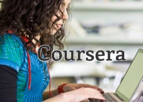 Coursera закрывает курсы на старой платформе. Материалы можно скачать до 30 июня (есть скрипт) - 1