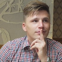 DevConf 2016: Интервью с разработчиком с 16-летним «опытом» React.JS - 1