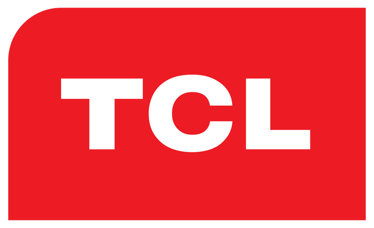 TCL Corp выкупит акции TCL Communication
