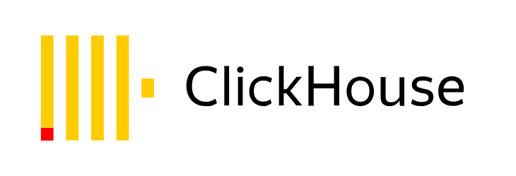 Яндекс открывает ClickHouse - 1