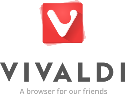 10 лайфхаков для браузера Vivaldi - 1