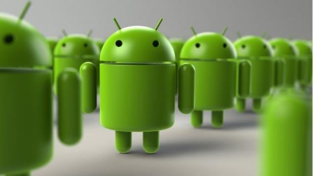 За год Google выплатила более полумиллиона долларов специалистам, выявившим уязвимости в Android