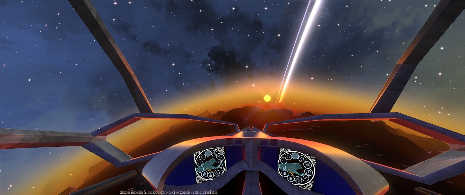 Парень разрабатывает игру с 1997 года и регулярно отчитывается о прогрессе - 14 Парень разрабатывает игру с 1997 года и регулярно отчитывается о прогрессе - 14