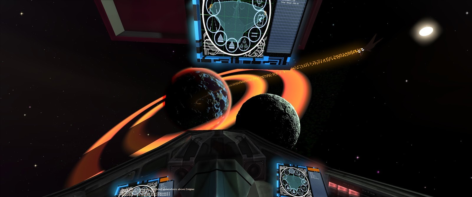 Парень разрабатывает игру с 1997 года и регулярно отчитывается о прогрессе - 15 Парень разрабатывает игру с 1997 года и регулярно отчитывается о прогрессе - 15