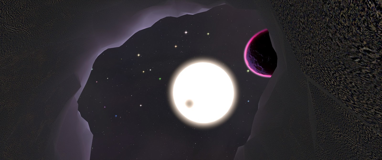 Парень разрабатывает игру с 1997 года и регулярно отчитывается о прогрессе - 18 Парень разрабатывает игру с 1997 года и регулярно отчитывается о прогрессе - 18