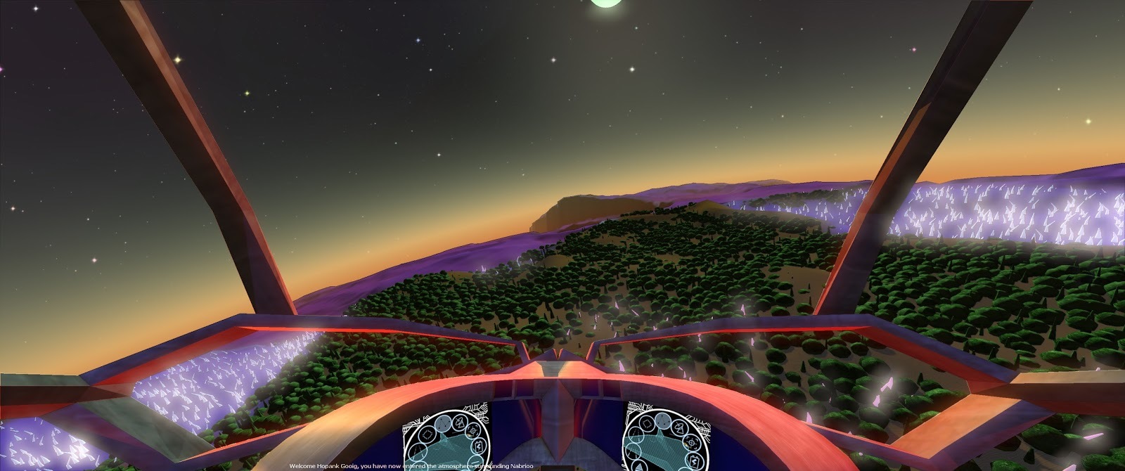 Парень разрабатывает игру с 1997 года и регулярно отчитывается о прогрессе - 21 Парень разрабатывает игру с 1997 года и регулярно отчитывается о прогрессе - 21