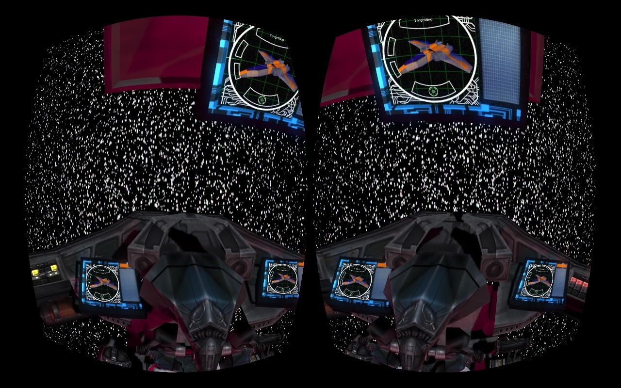 Парень разрабатывает игру с 1997 года и регулярно отчитывается о прогрессе - 25 Парень разрабатывает игру с 1997 года и регулярно отчитывается о прогрессе - 25