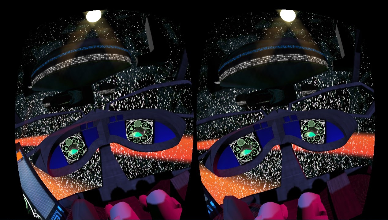 Парень разрабатывает игру с 1997 года и регулярно отчитывается о прогрессе - 27 Парень разрабатывает игру с 1997 года и регулярно отчитывается о прогрессе - 27