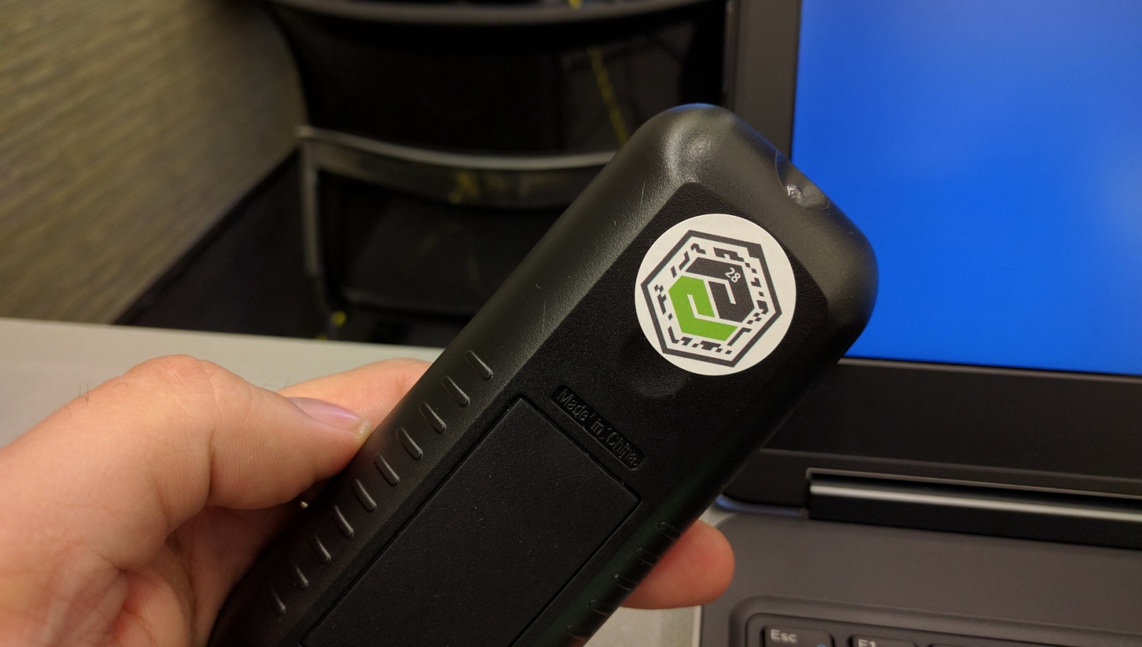 Конференция LiveWorx2016: время для объединения материальных и цифровых продуктов - 4 image