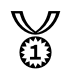 Принят стандарт Unicode 9.0 - 317