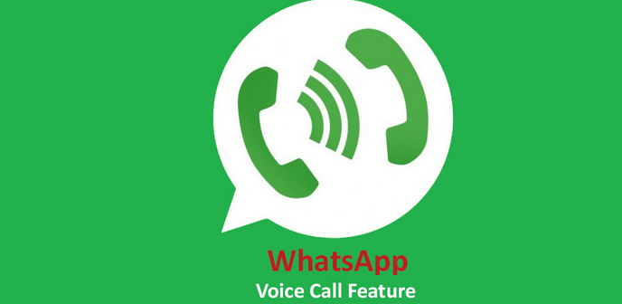 Пользователи WhatsApp совершают 100 млн звонков ежедневно