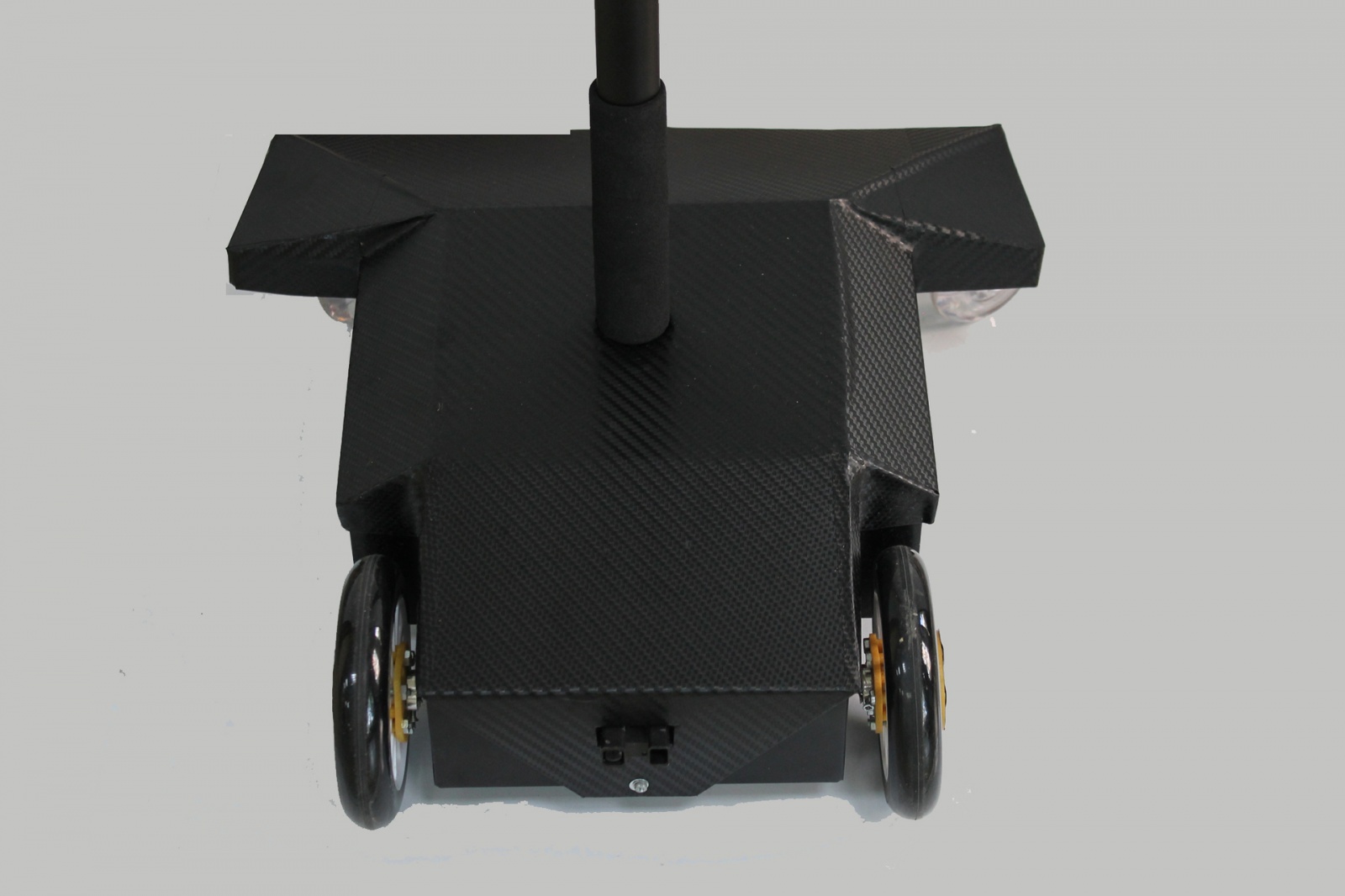 «Продолжение. Часть 1.2. Как я собирал робота телеприсутствия на колесной базе.» Технологии Endurance Robots&Lasers - 6 «Продолжение. Часть 1.2. Как я собирал робота телеприсутствия на колесной базе.» Технологии Endurance Robots&Lasers - 6