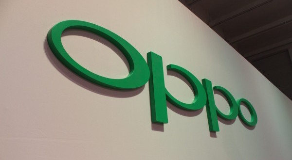 Oppo R9S получит SoC Qualcomm и будет поддерживать технологию быстрой зарядки Super VOOC