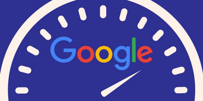 Скорость интернет-соединения скоро можно будет проверить в строке поиска Google