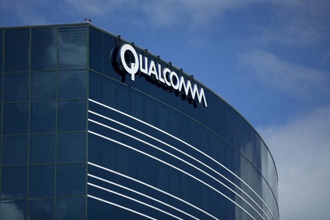 Qualcomm еще раз подает в суд на Meizu в Китае