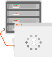 Как HTTP-2 сделает веб быстрее - 14