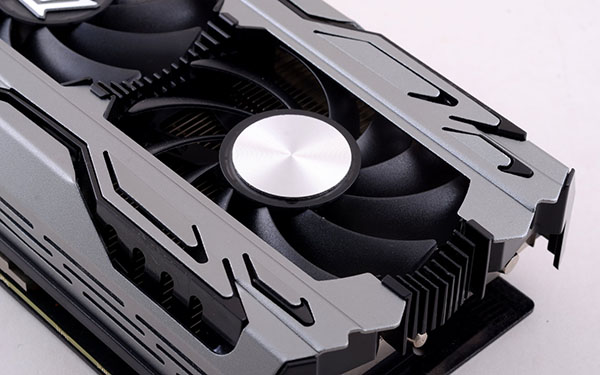 Inno3D GeForce GTX 1060 iChiLL X3