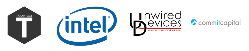 IoT-хакатон Mail.Ru Group и Intel 30–31 июля: теперь с сетями 6LoWPAN и LoRa - 1