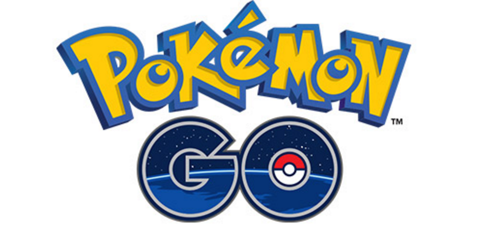 Вредоносная подделка игры Pokemon GO для Android-устройств - 1
