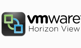 Экспресс-курс для подготовки к экзамену VMware Horizon View 6. Подготовка окружения для Horizon - 1
