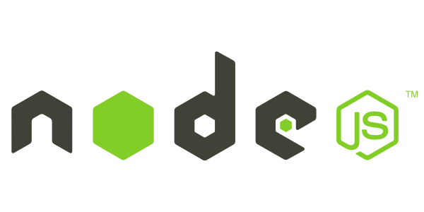 После года использования NodeJS для разработки - 1