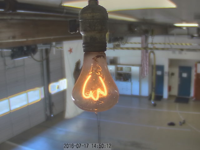Производители лампочек LED решают проблему слишком долгого срока службы - 3