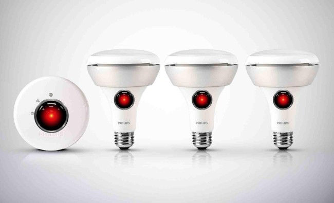 Производители лампочек LED решают проблему слишком долгого срока службы - 4