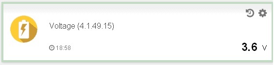 Автоматизация бассейна с модулем сбора данных NEVOTON DMC-5.1.1-Z - 10 Автоматизация бассейна с модулем сбора данных NEVOTON DMC-5.1.1-Z - 10