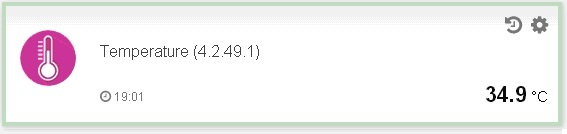 Автоматизация бассейна с модулем сбора данных NEVOTON DMC-5.1.1-Z - 11 Автоматизация бассейна с модулем сбора данных NEVOTON DMC-5.1.1-Z - 11